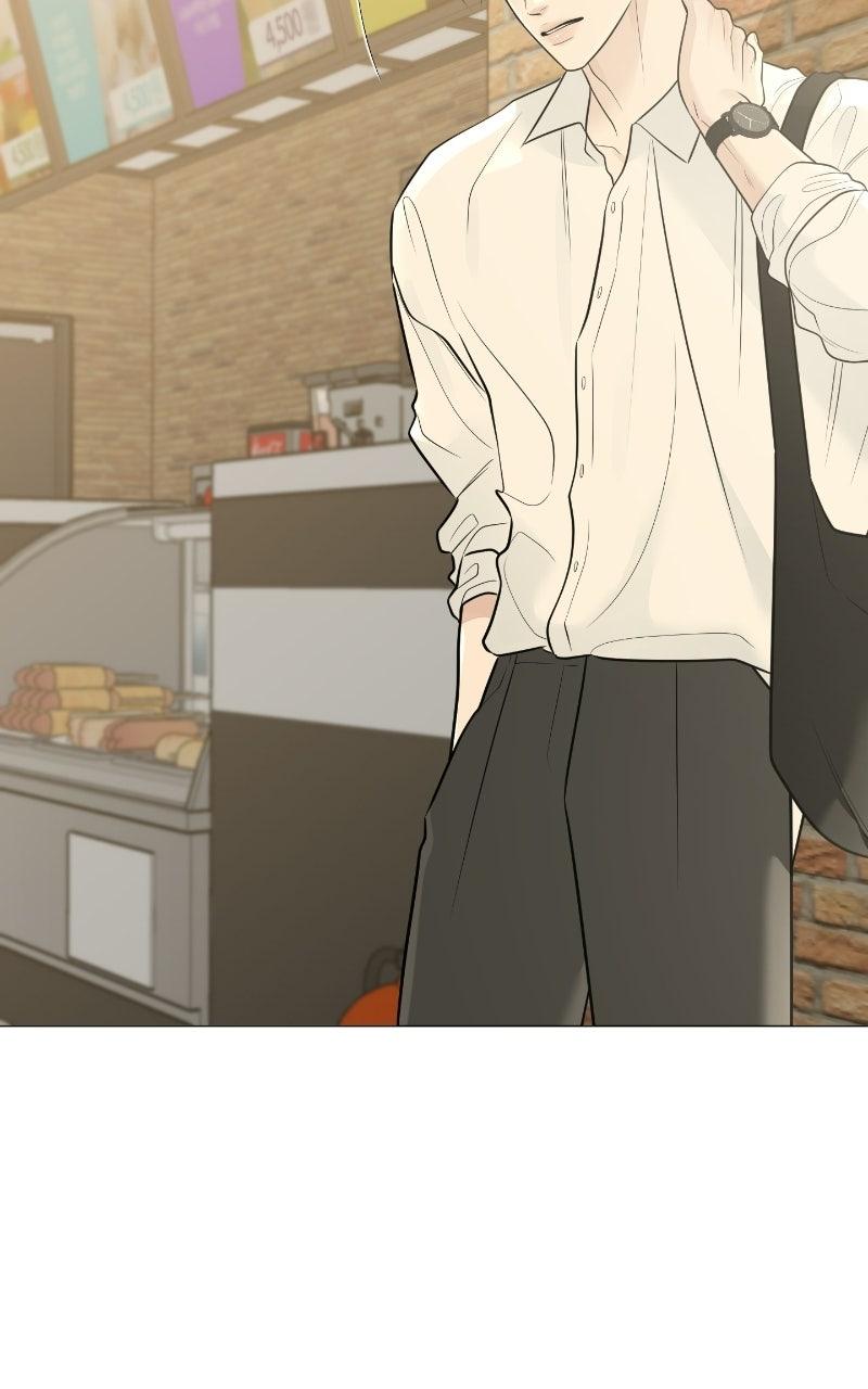 Read #MyFirstLove chapter 11 image 44 on Lezhin