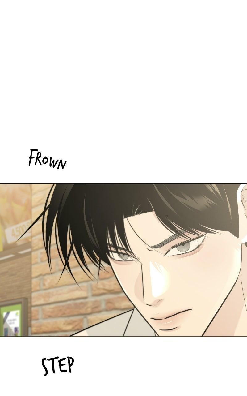 Read #MyFirstLove chapter 11 image 45 on Lezhin