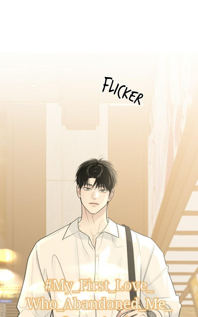 Read #MyFirstLove chapter 11 image 46 on Lezhin