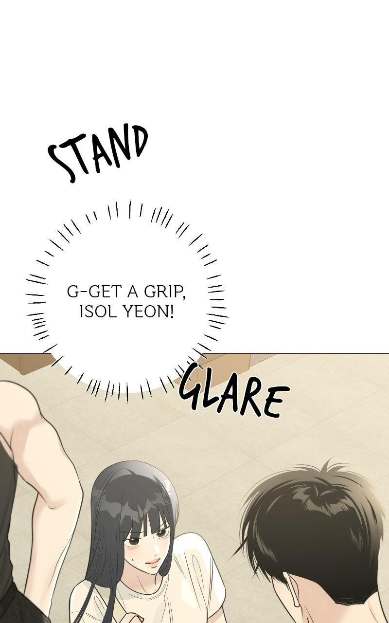 Read #MyFirstLove chapter 11 image 53 on Lezhin