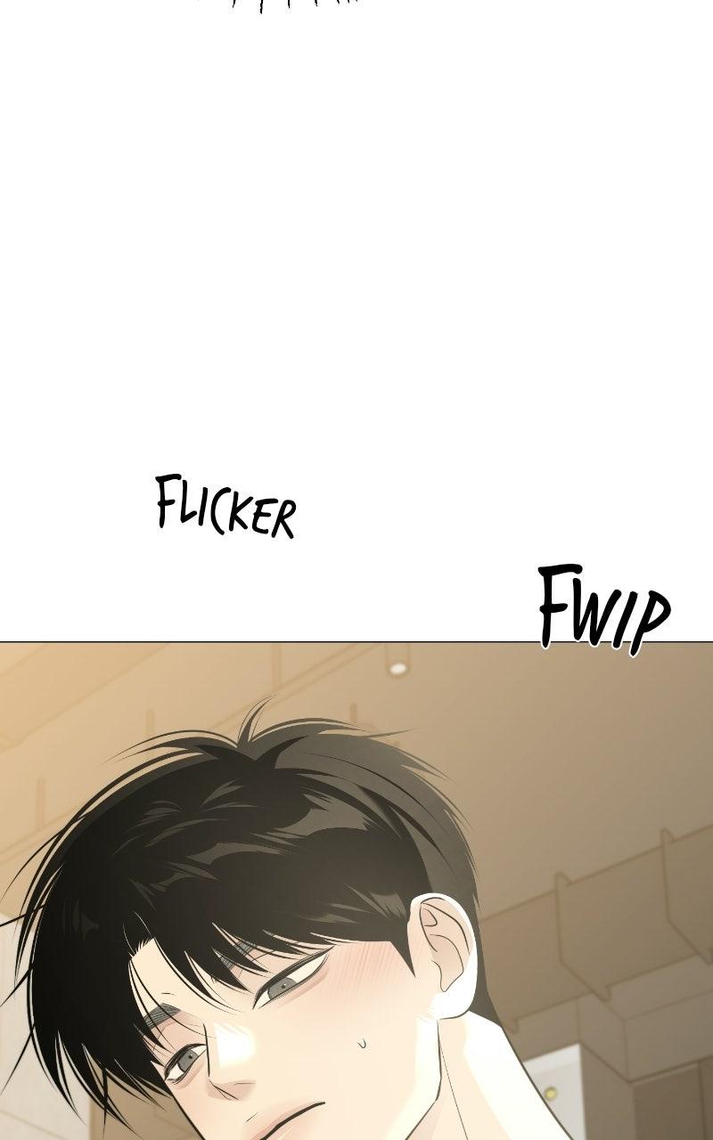 Read #MyFirstLove chapter 11 image 55 on Lezhin