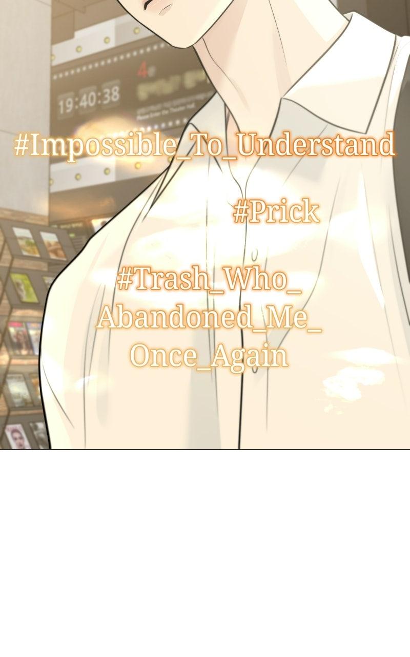 Read #MyFirstLove chapter 11 image 56 on Lezhin