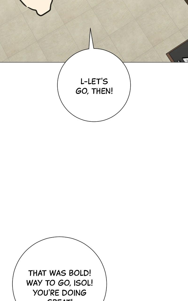 Read #MyFirstLove chapter 11 image 58 on Lezhin