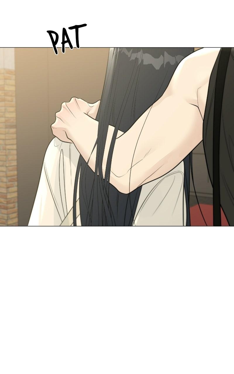 Read #MyFirstLove chapter 11 image 61 on Lezhin