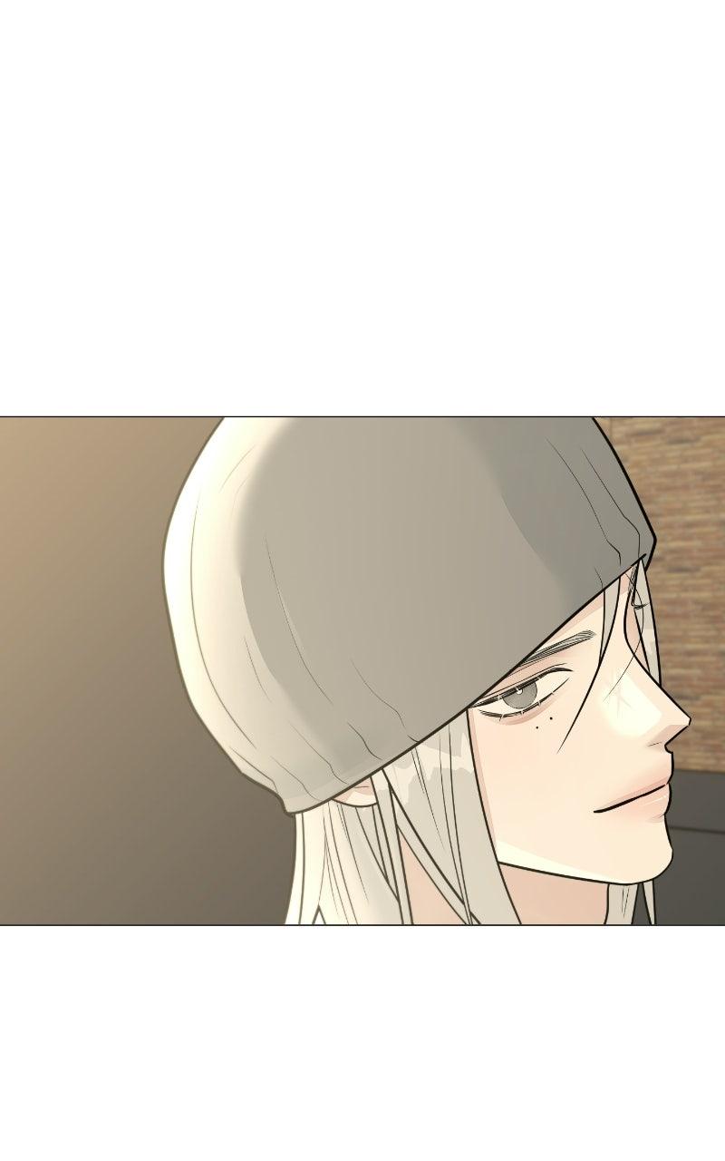 Read #MyFirstLove chapter 11 image 62 on Lezhin