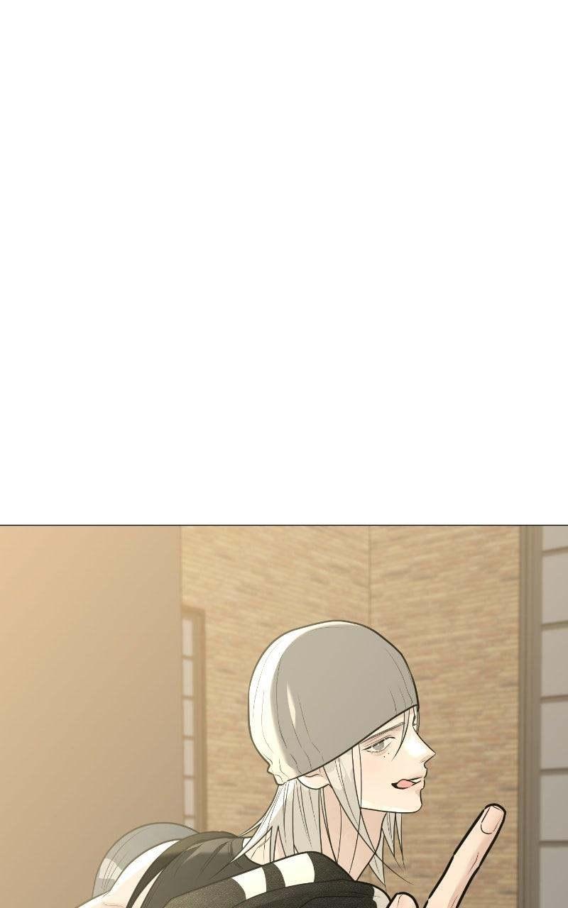 Read #MyFirstLove chapter 11 image 63 on Lezhin
