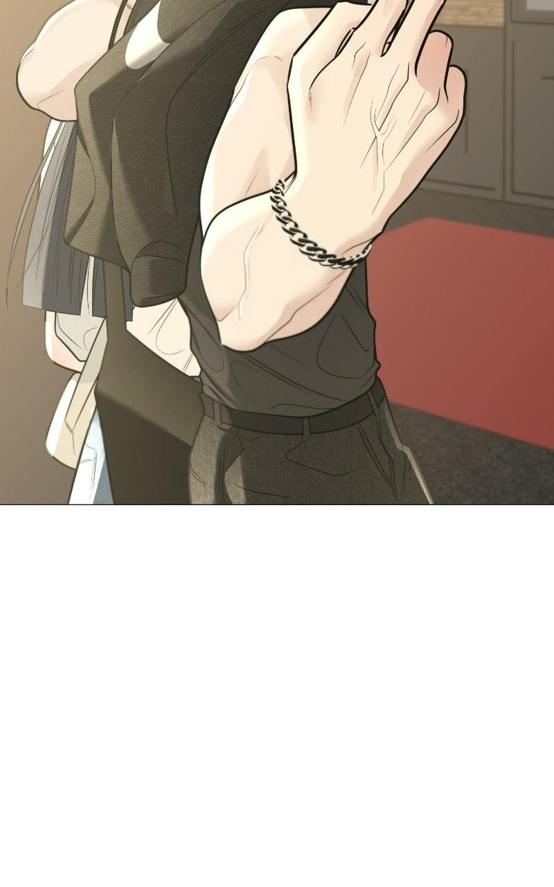 Read #MyFirstLove chapter 11 image 64 on Lezhin