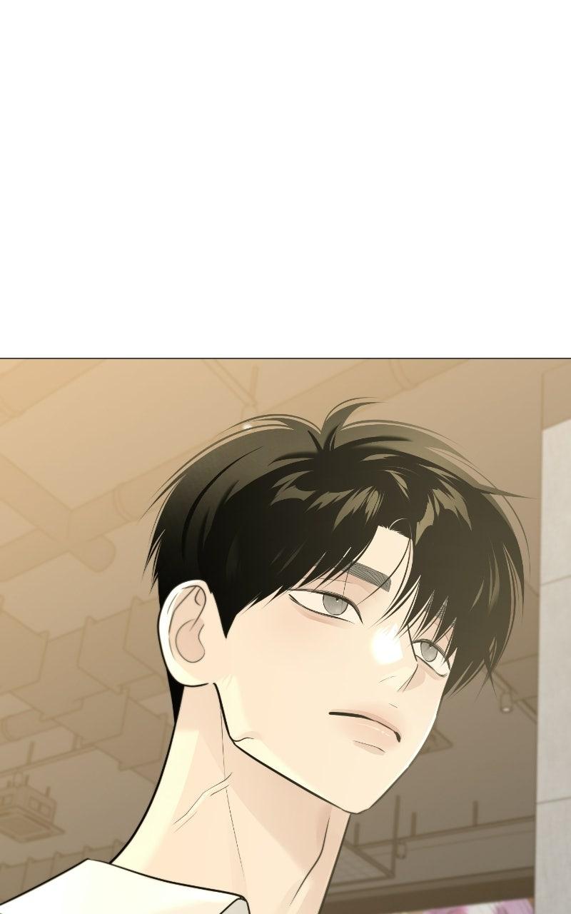 Read #MyFirstLove chapter 11 image 65 on Lezhin