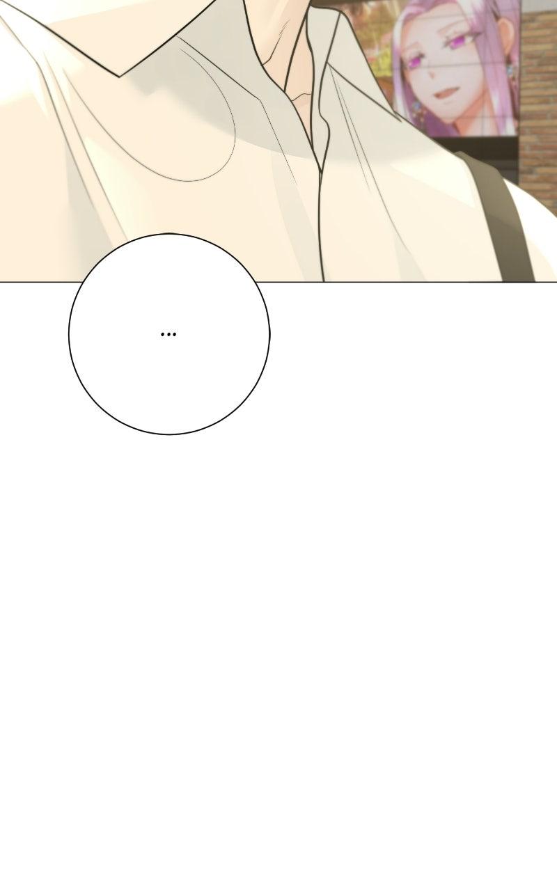 Read #MyFirstLove chapter 11 image 66 on Lezhin