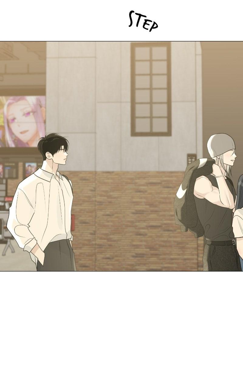 Read #MyFirstLove chapter 11 image 67 on Lezhin
