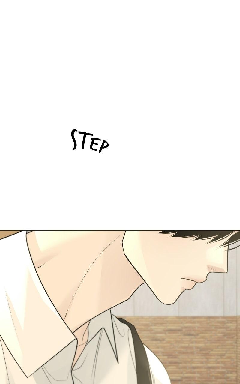Read #MyFirstLove chapter 11 image 68 on Lezhin