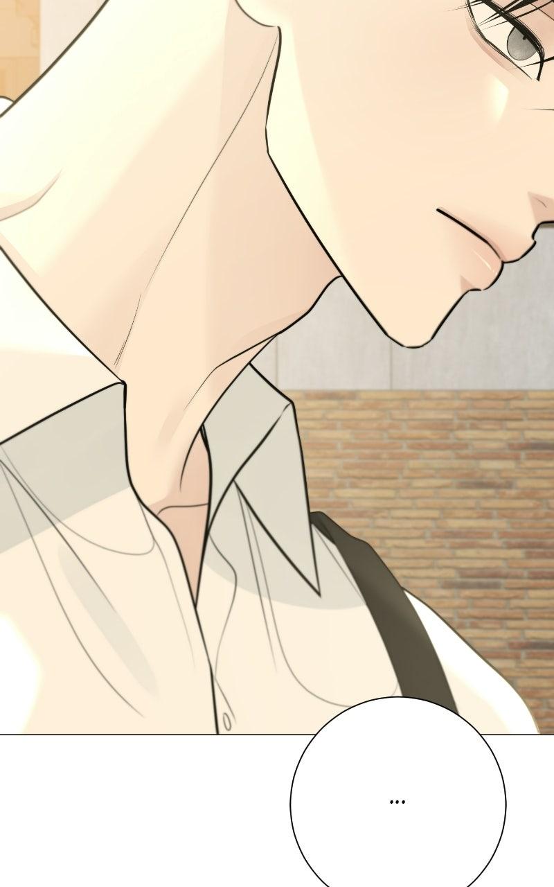Read #MyFirstLove chapter 11 image 70 on Lezhin