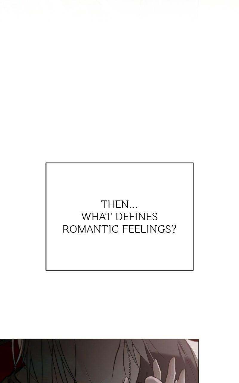 Read #MyFirstLove chapter 11 image 8 on Lezhin