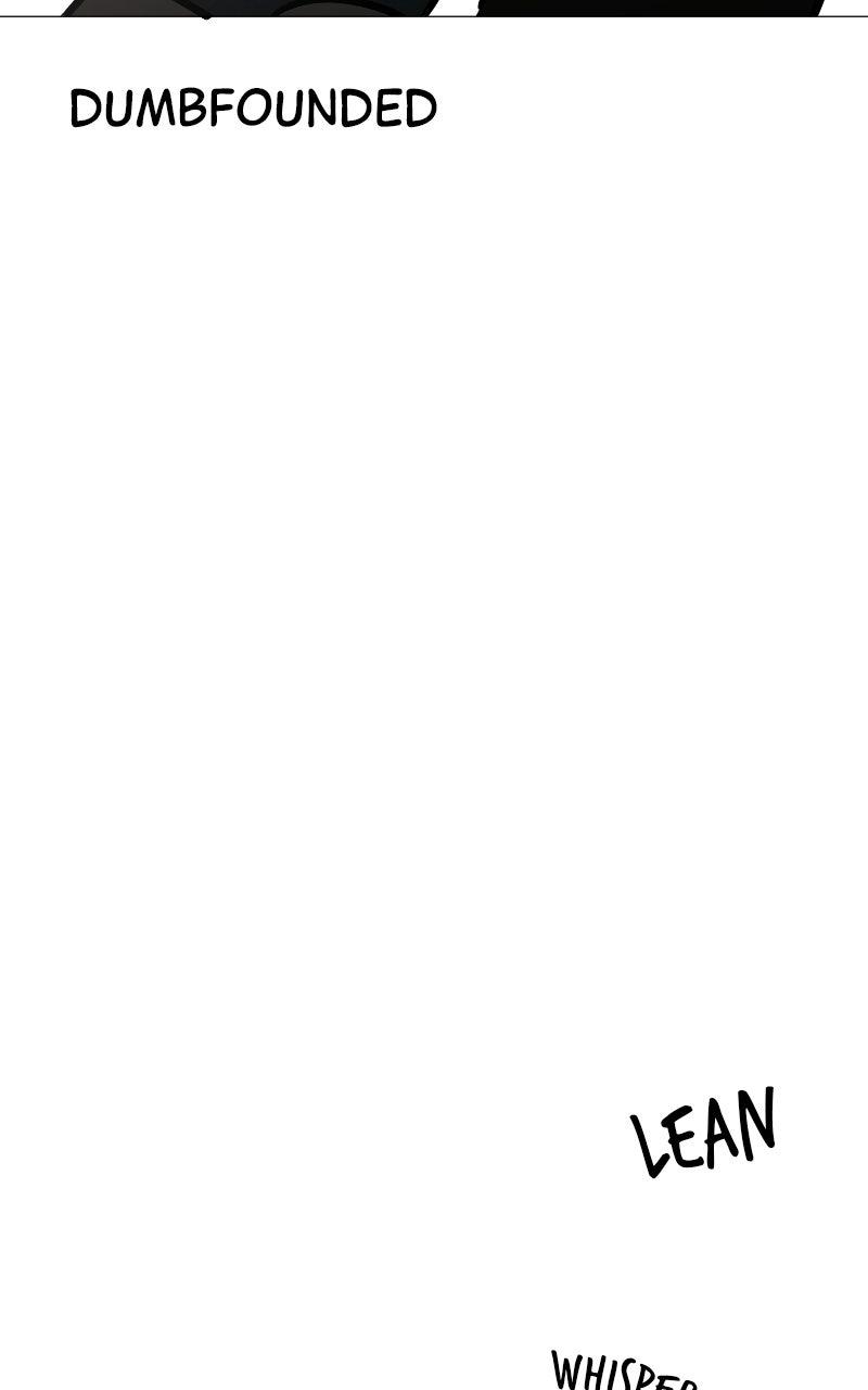 Read #MyFirstLove chapter 11 image 81 on Lezhin