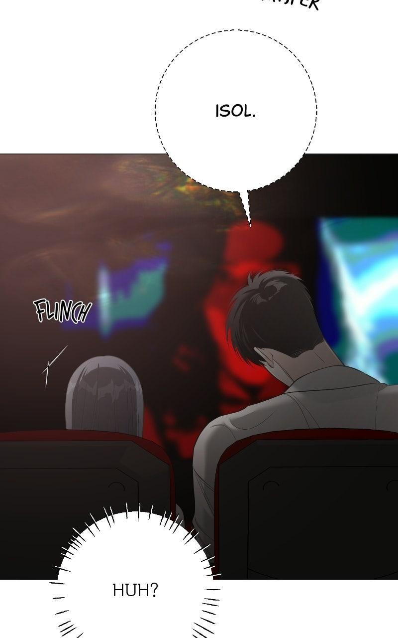 Read #MyFirstLove chapter 11 image 82 on Lezhin