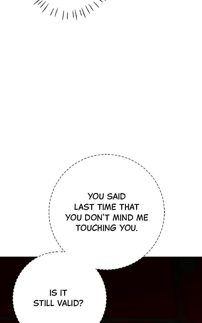 Read #MyFirstLove chapter 11 image 83 on Lezhin