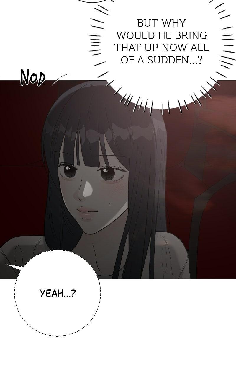 Read #MyFirstLove chapter 11 image 87 on Lezhin