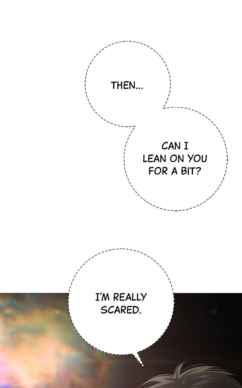 Read #MyFirstLove chapter 11 image 88 on Lezhin