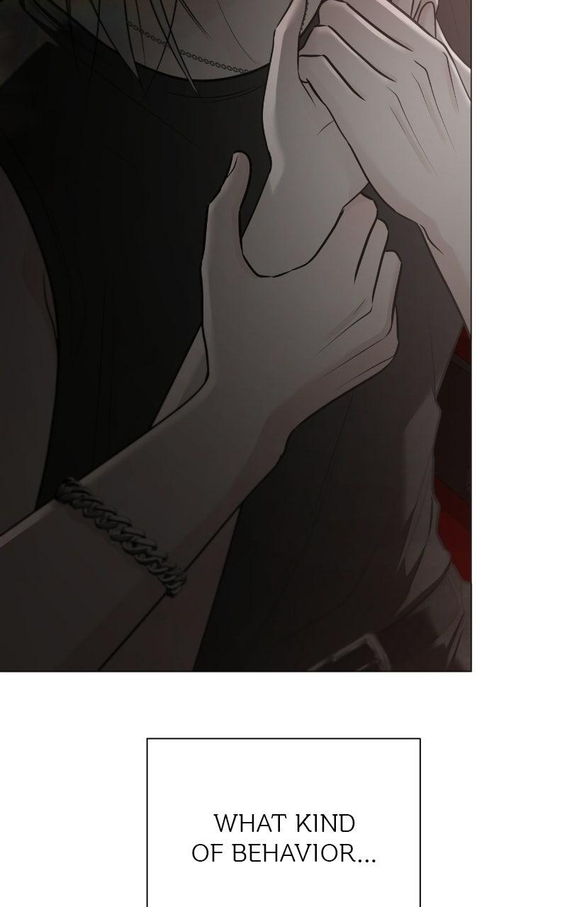 Read #MyFirstLove chapter 11 image 9 on Lezhin