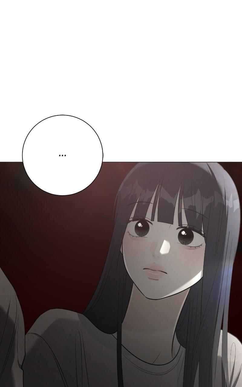 Read #MyFirstLove chapter 11 image 90 on Lezhin