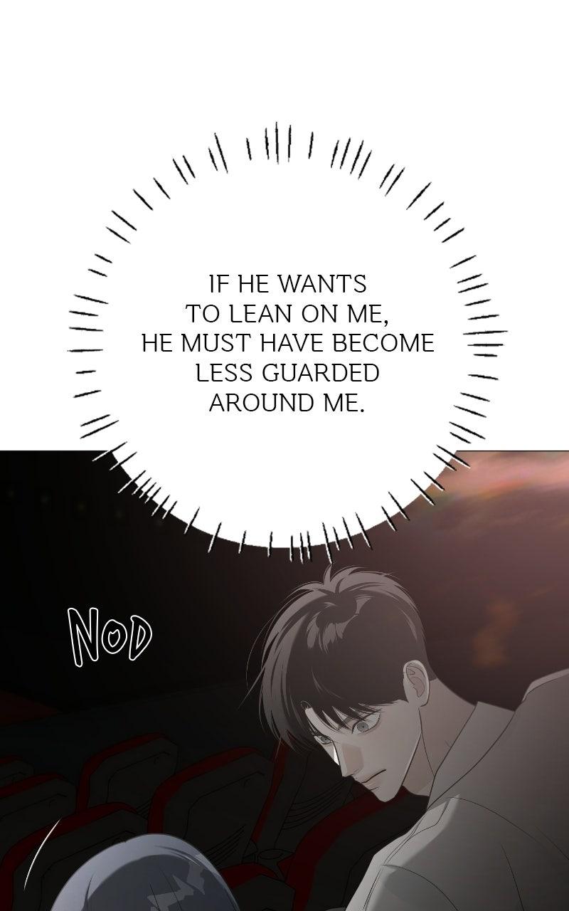 Read #MyFirstLove chapter 11 image 93 on Lezhin