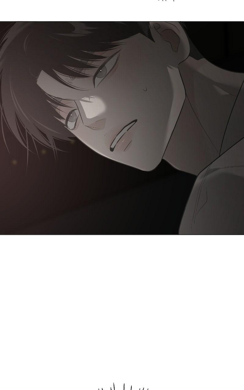 Read #MyFirstLove chapter 11 image 95 on Lezhin