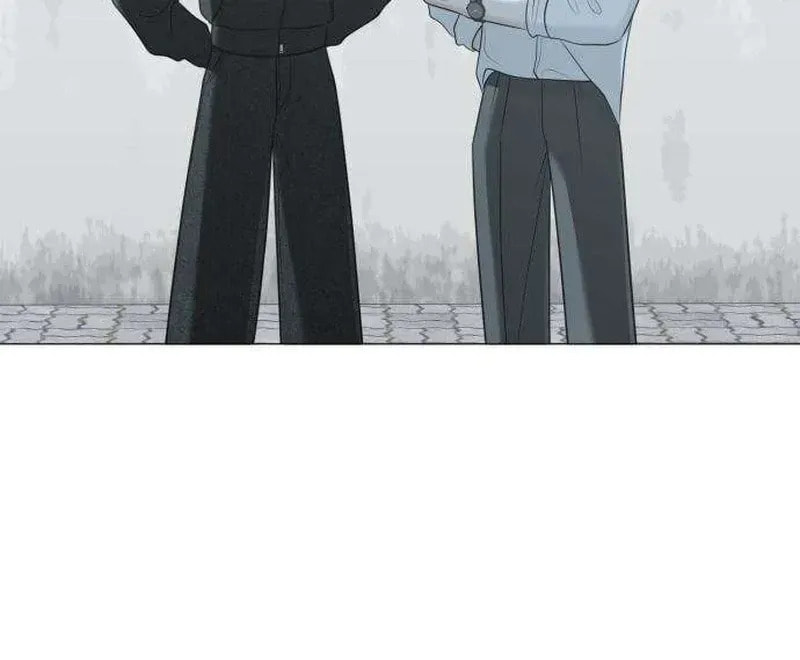 Read #MyFirstLove chapter 12 image 111 on Lezhin