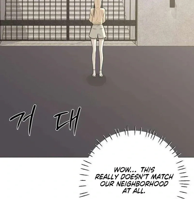 Read #MyFirstLove chapter 12 image 125 on Lezhin
