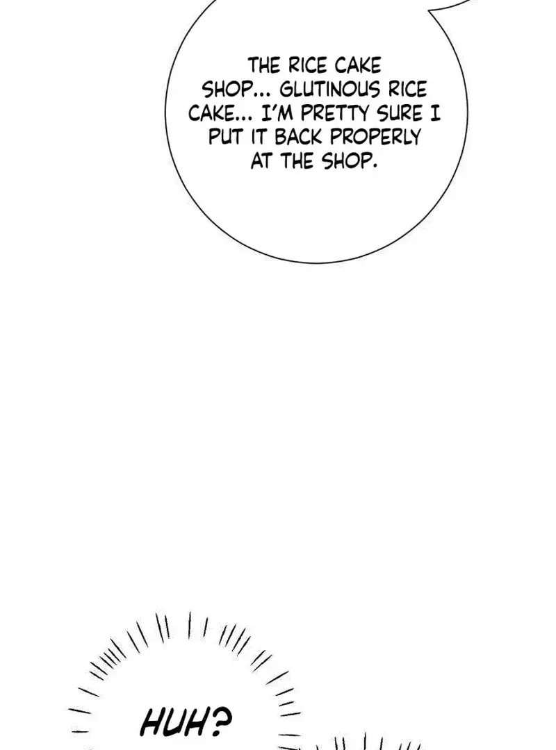 Read #MyFirstLove chapter 12 image 135 on Lezhin