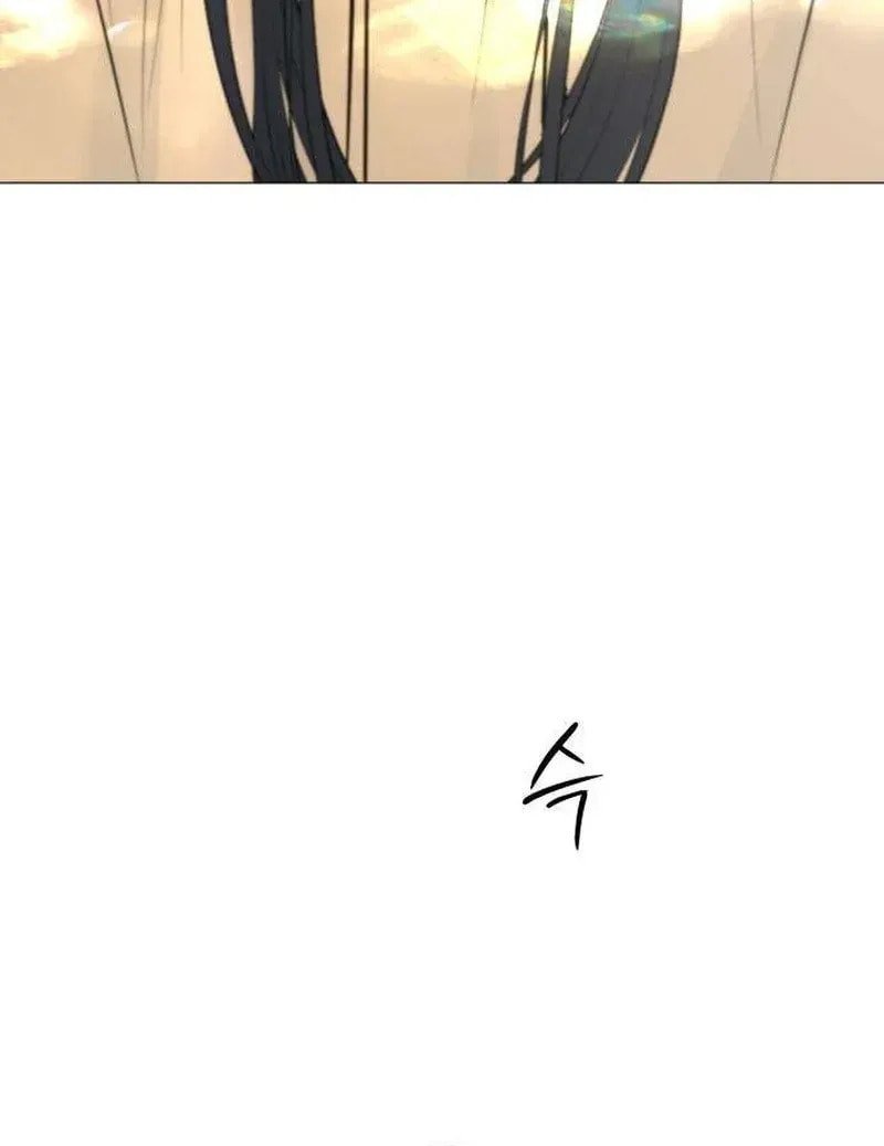 Read #MyFirstLove chapter 12 image 142 on Lezhin