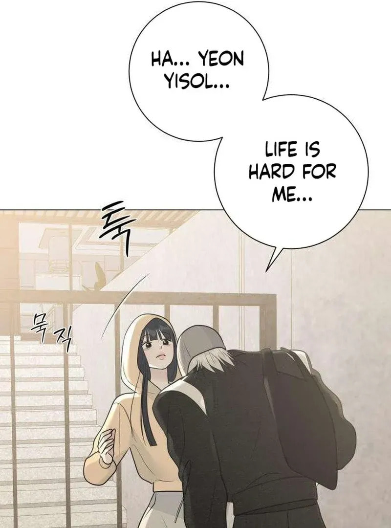 Read #MyFirstLove chapter 12 image 143 on Lezhin