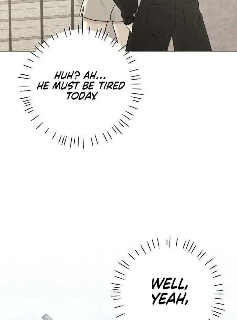 Read #MyFirstLove chapter 12 image 144 on Lezhin