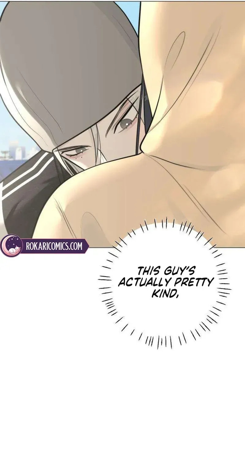 Read #MyFirstLove chapter 12 image 148 on Lezhin
