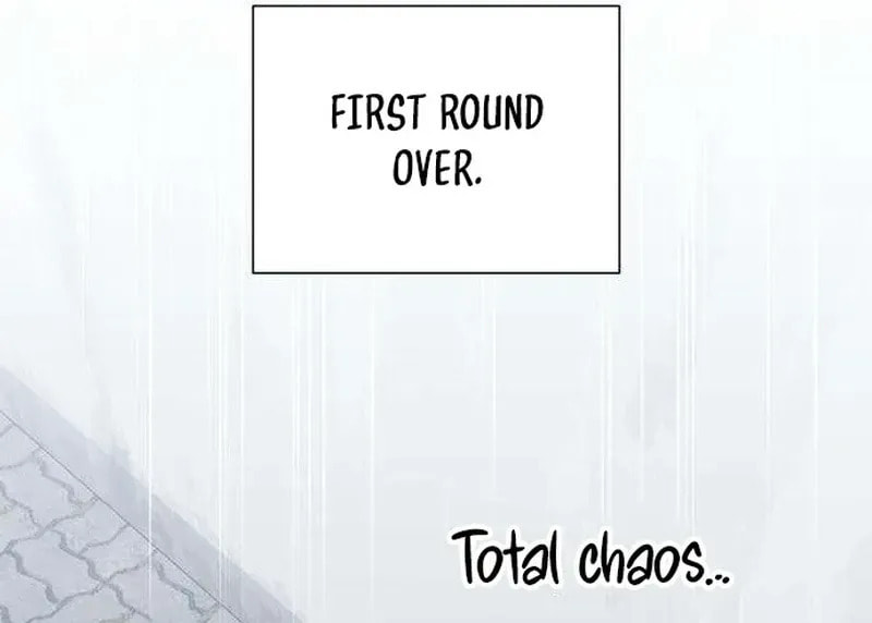 Read #MyFirstLove chapter 12 image 15 on Lezhin