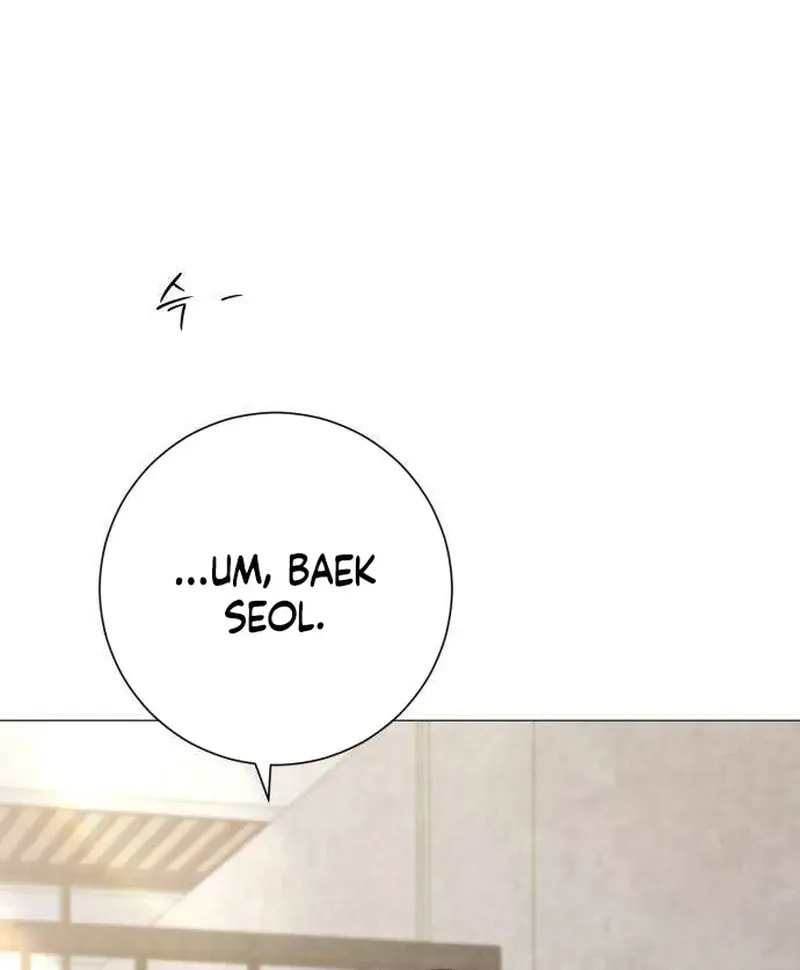 Read #MyFirstLove chapter 12 image 150 on Lezhin