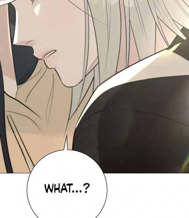 Read #MyFirstLove chapter 12 image 153 on Lezhin