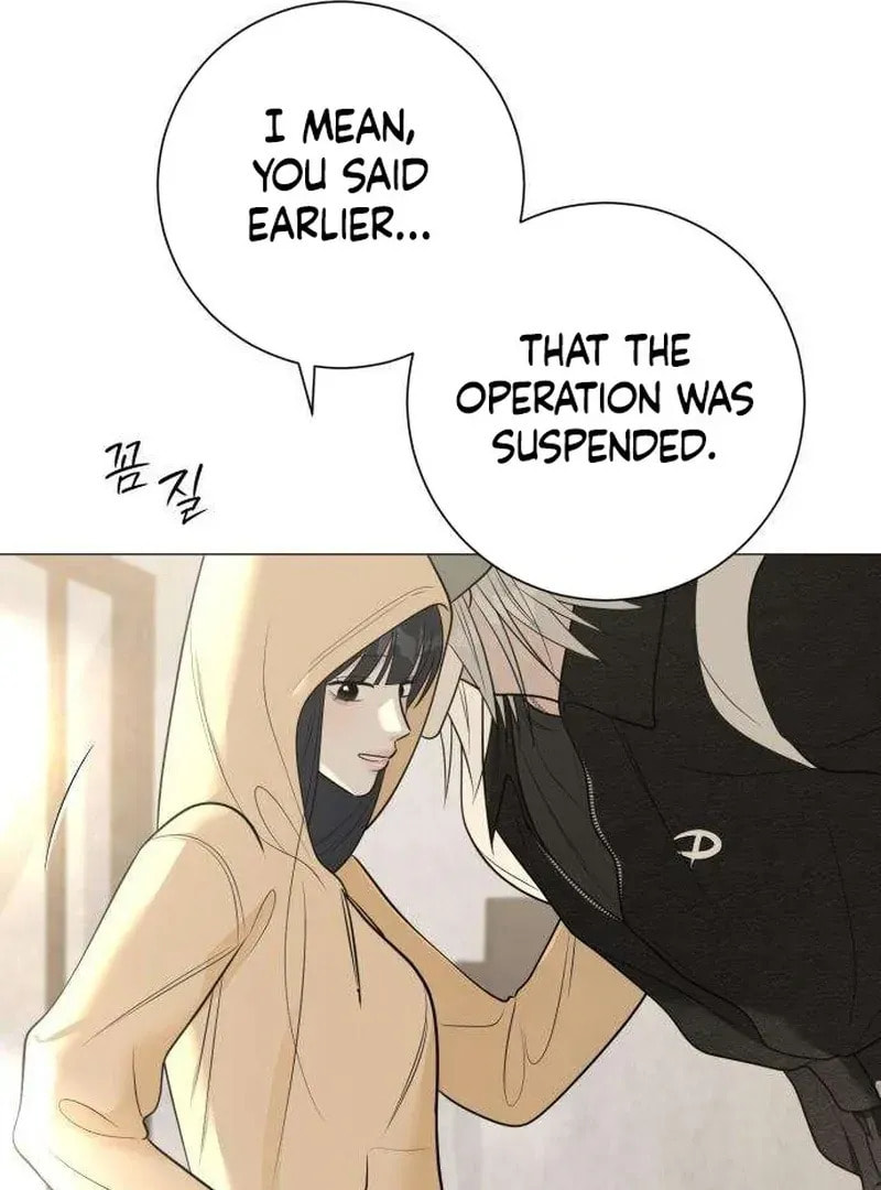 Read #MyFirstLove chapter 12 image 155 on Lezhin