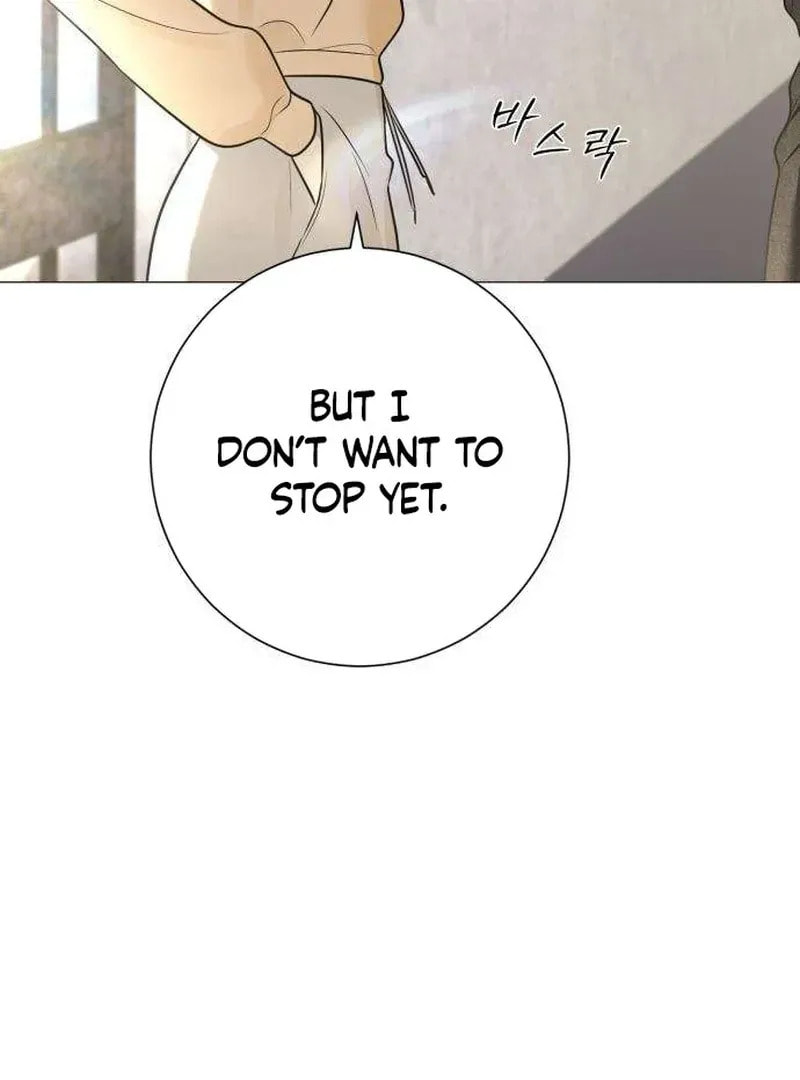 Read #MyFirstLove chapter 12 image 156 on Lezhin