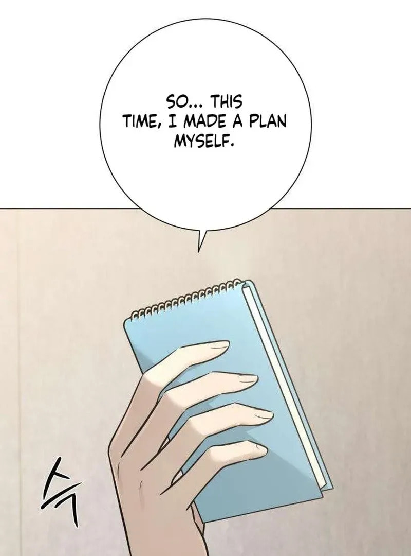 Read #MyFirstLove chapter 12 image 157 on Lezhin