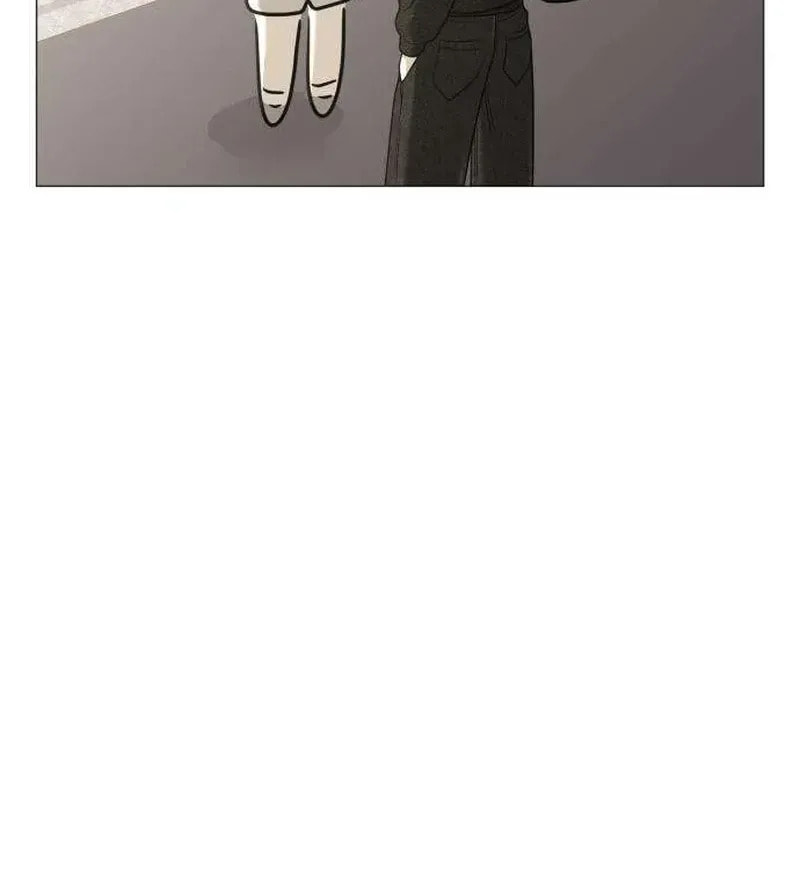 Read #MyFirstLove chapter 12 image 168 on Lezhin