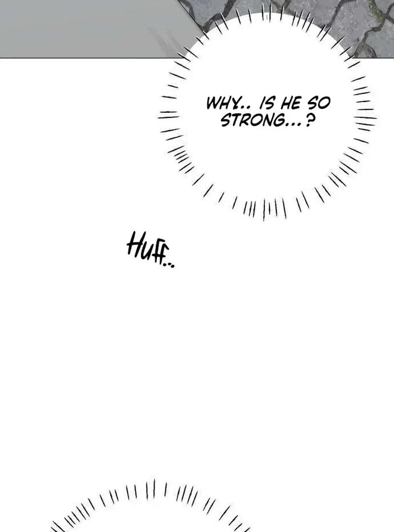 Read #MyFirstLove chapter 12 image 17 on Lezhin