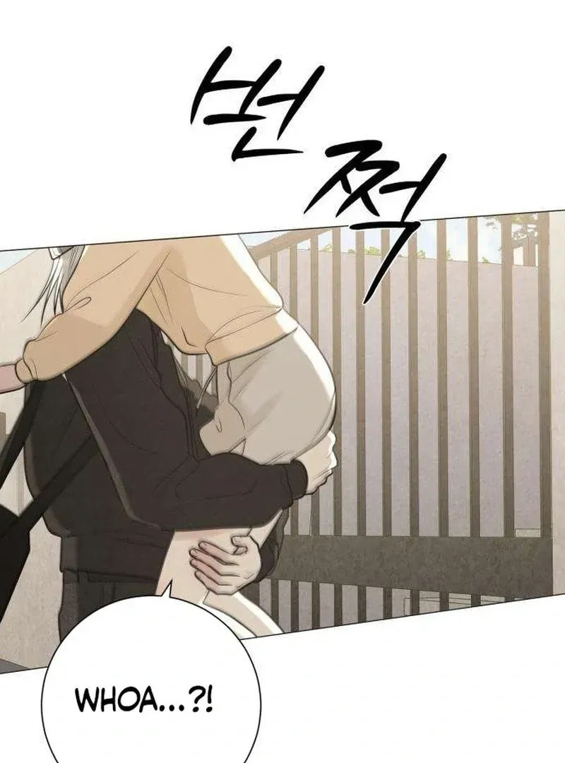 Read #MyFirstLove chapter 12 image 170 on Lezhin