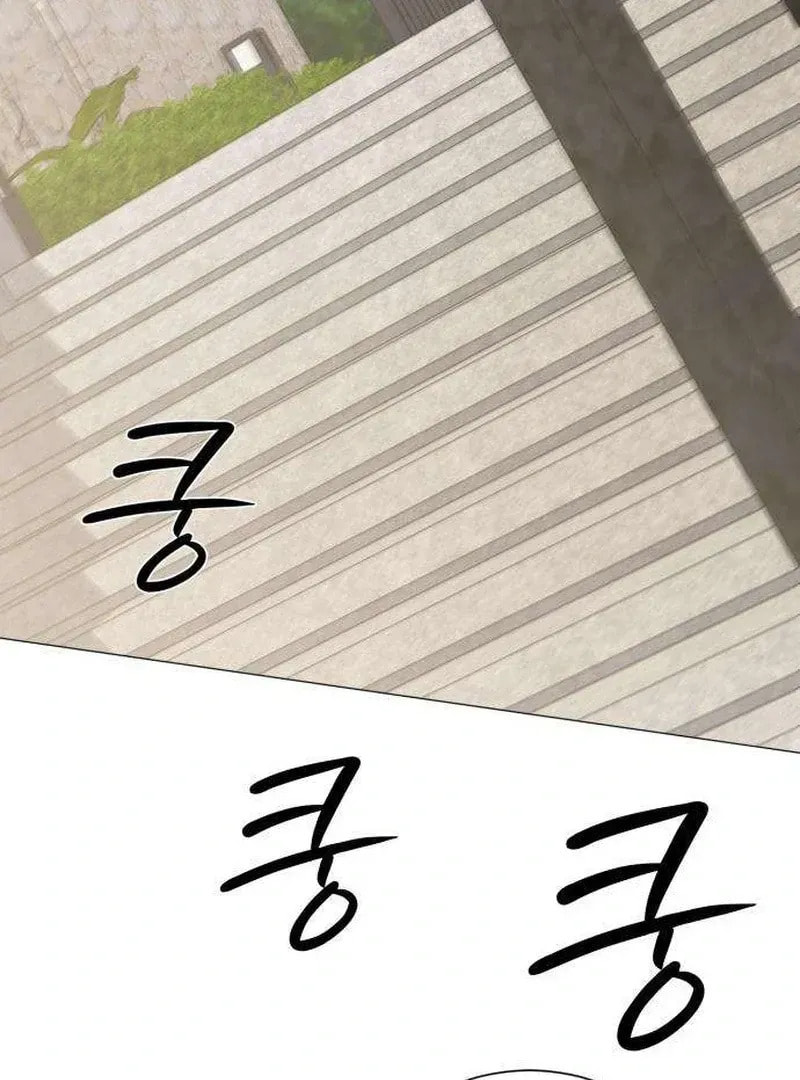 Read #MyFirstLove chapter 12 image 172 on Lezhin