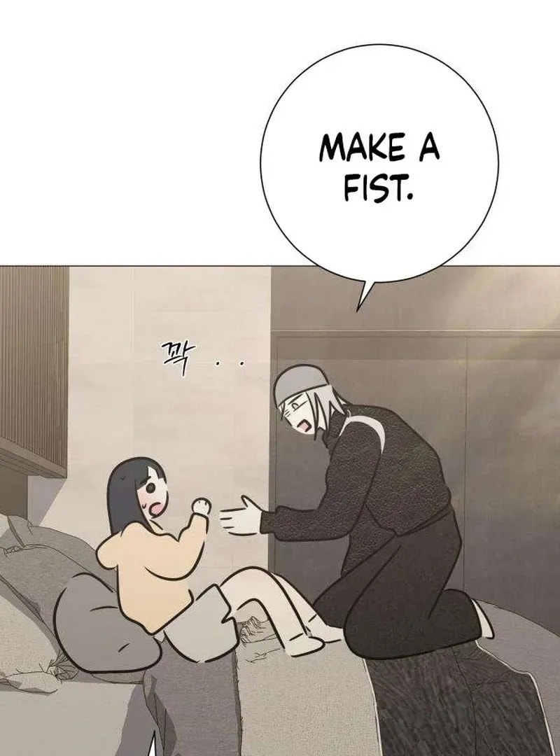 Read #MyFirstLove chapter 12 image 187 on Lezhin