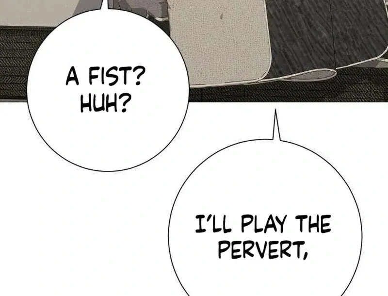 Read #MyFirstLove chapter 12 image 188 on Lezhin