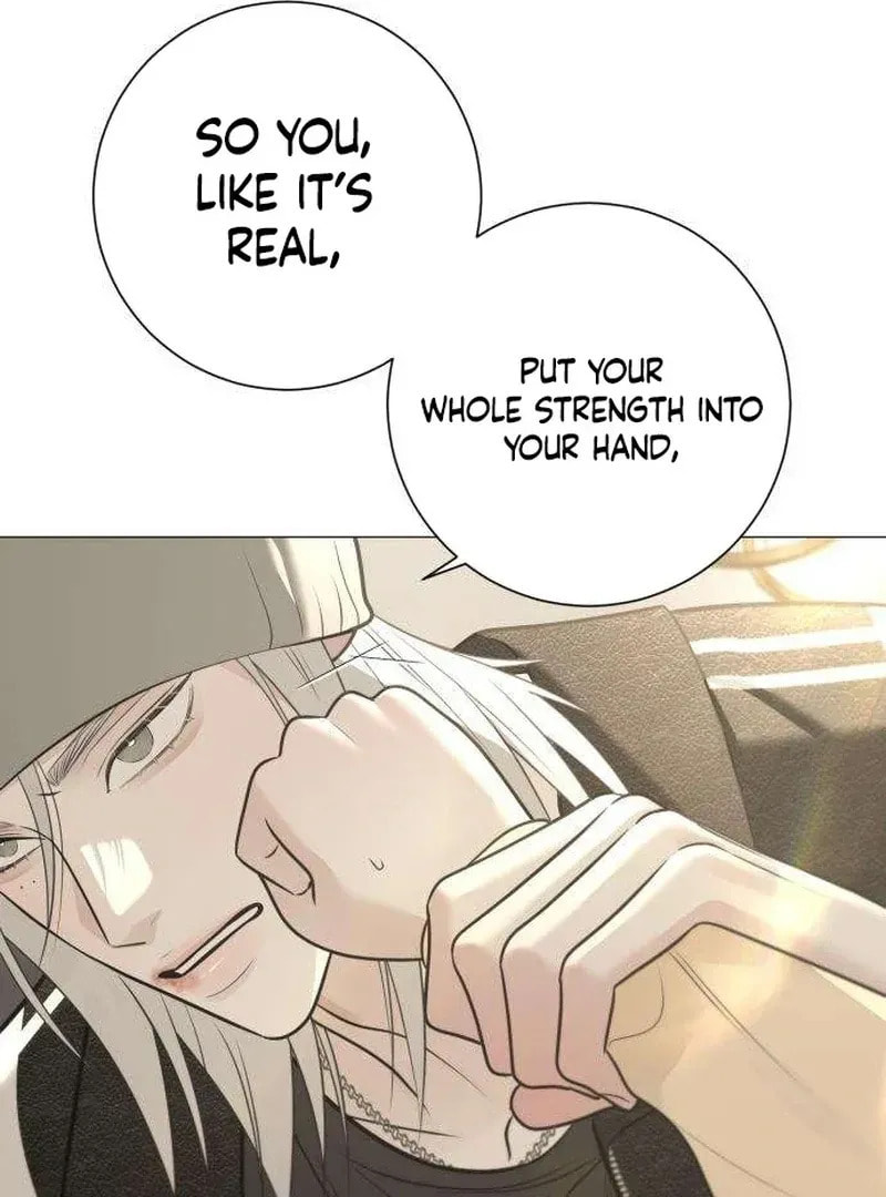 Read #MyFirstLove chapter 12 image 190 on Lezhin
