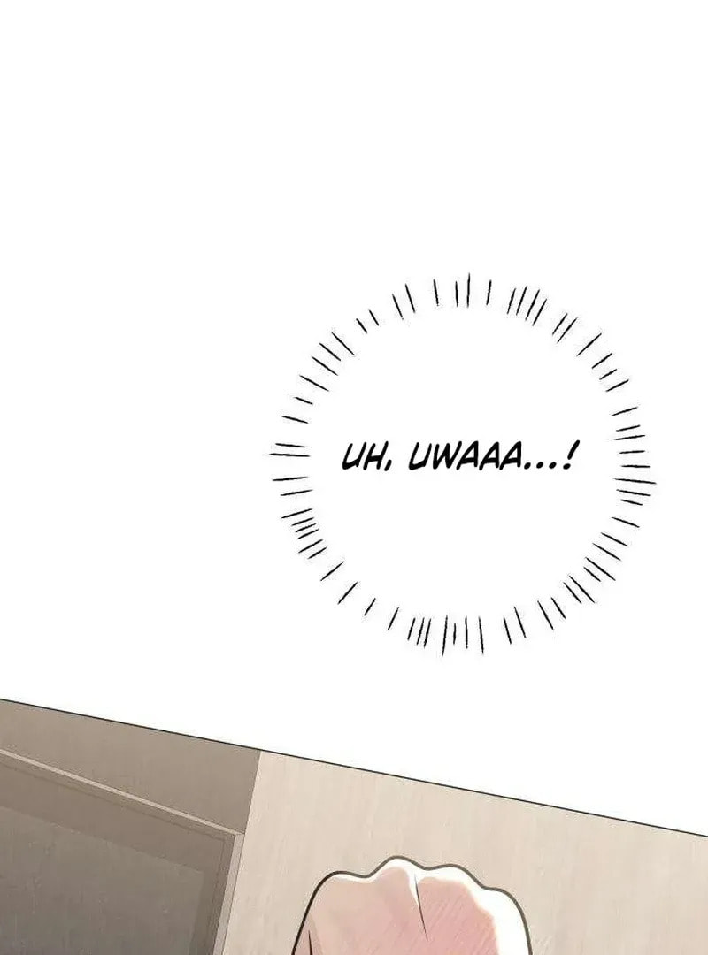 Read #MyFirstLove chapter 12 image 196 on Lezhin