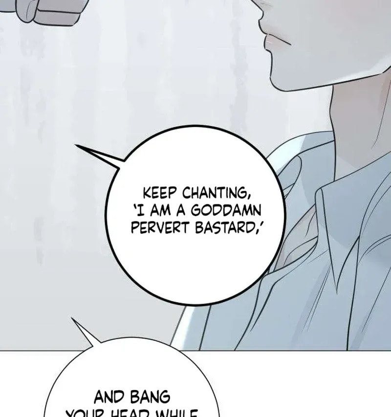 Read #MyFirstLove chapter 12 image 24 on Lezhin