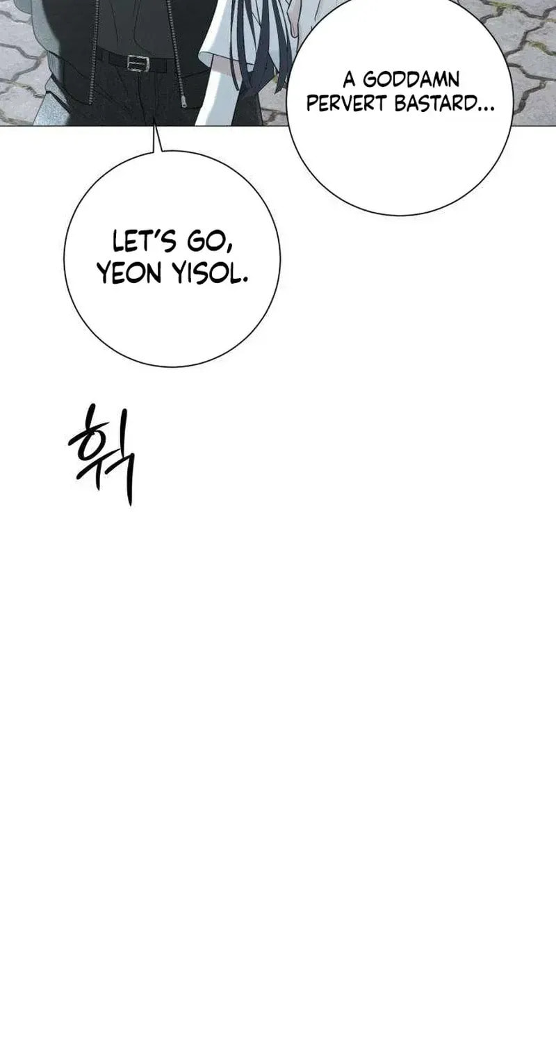 Read #MyFirstLove chapter 12 image 27 on Lezhin