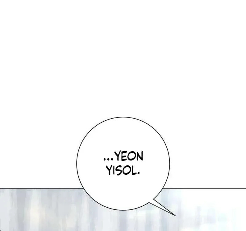 Read #MyFirstLove chapter 12 image 28 on Lezhin
